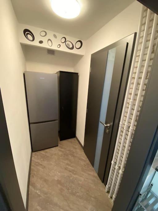 Extra Sok Szobas Apartman Budapest Kozpontjaban Apartment Ngoại thất bức ảnh