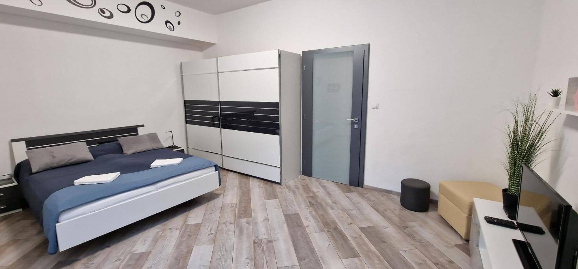 Extra Sok Szobas Apartman Budapest Kozpontjaban Apartment Ngoại thất bức ảnh